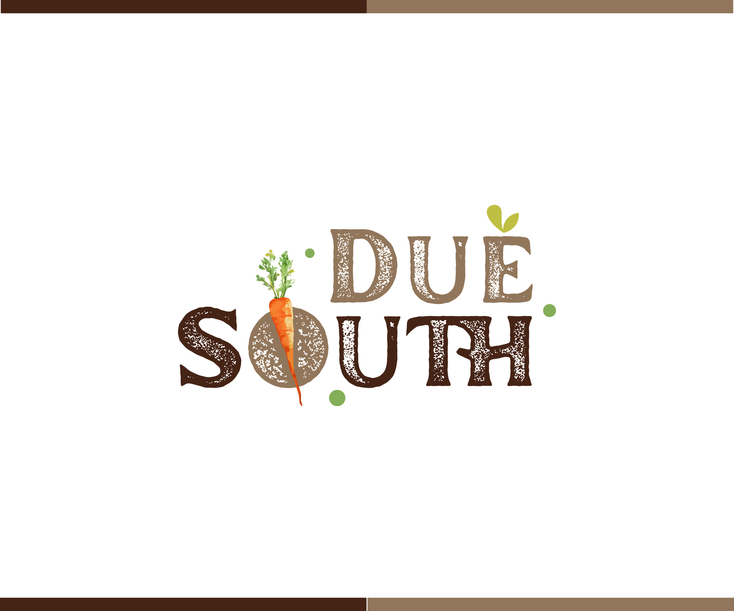 Logo Design by ecorokerz for this project | Design #31684603