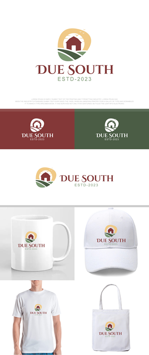 Logo Design by fly  design for this project | Design: #31670354