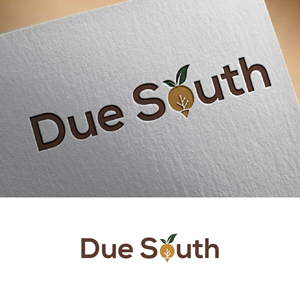 Logo Design by fly  design for this project | Design: #31671199