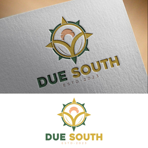 Logo Design by fly  design for this project | Design: #31671200