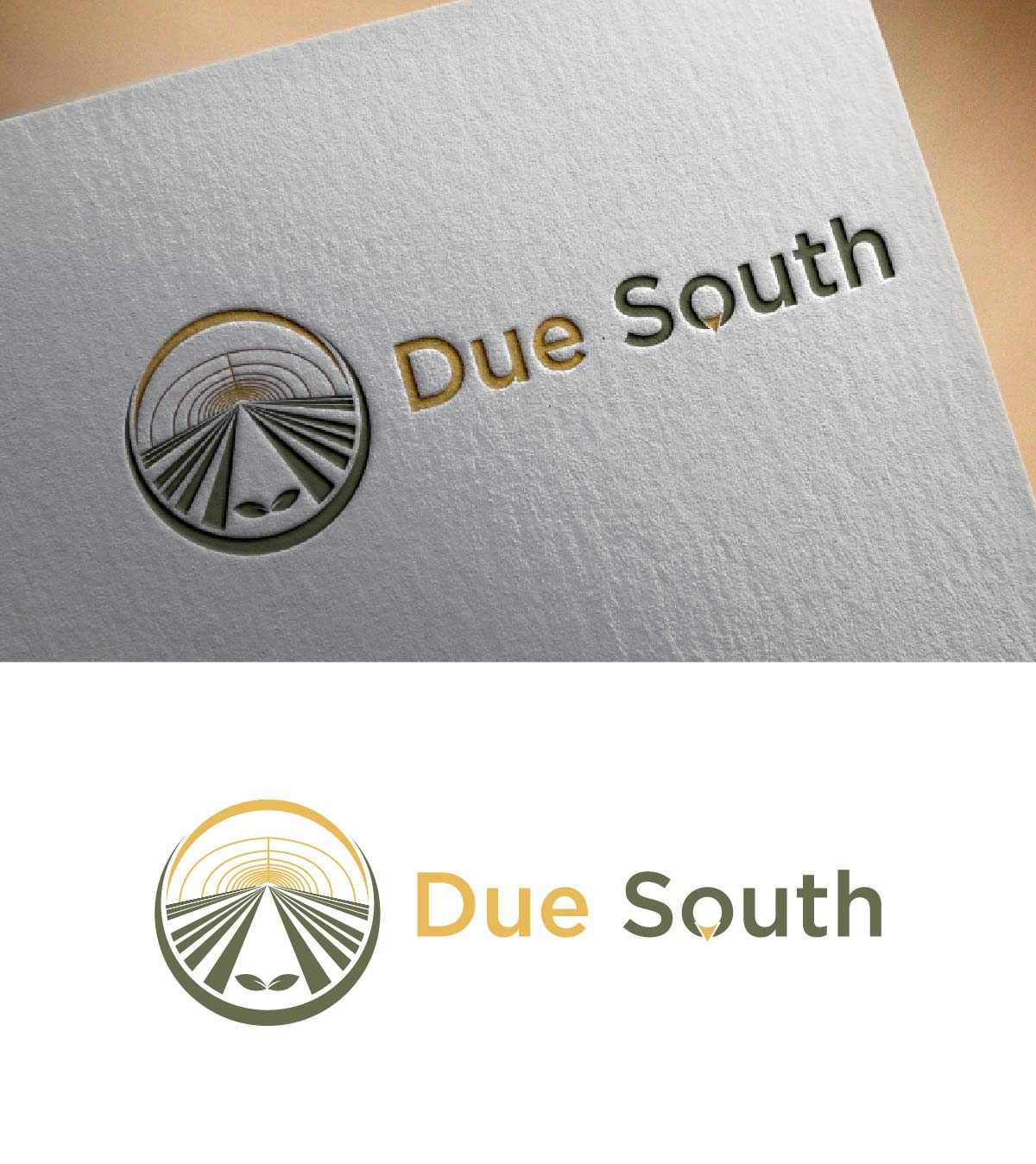 Logo Design by fly  design for this project | Design #31671201