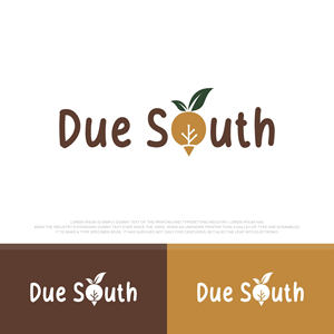 Logo Design by fly  design for this project | Design: #31677594