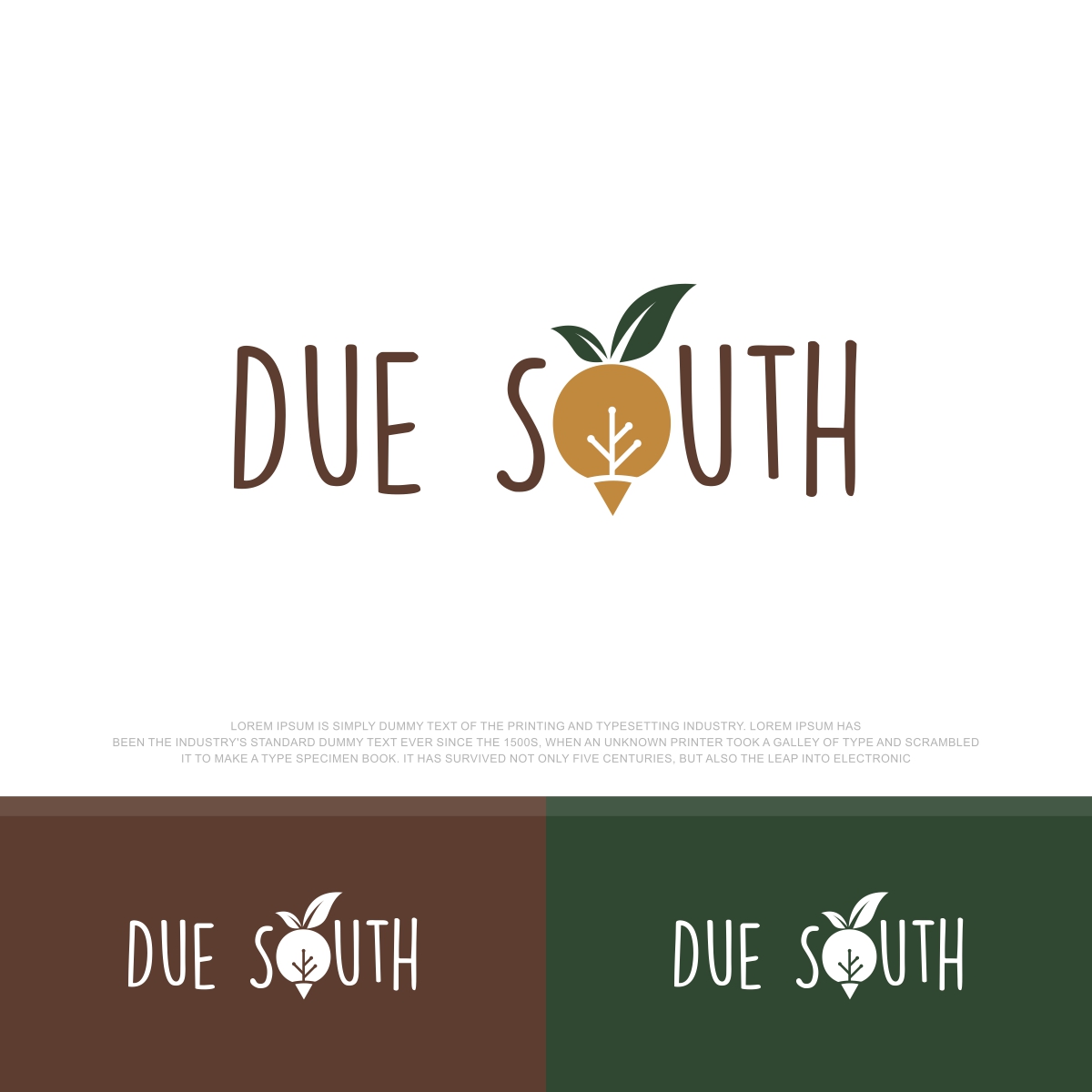 Logo Design by fly  design for this project | Design #31677596