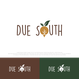 Logo Design by fly  design for this project | Design: #31677596