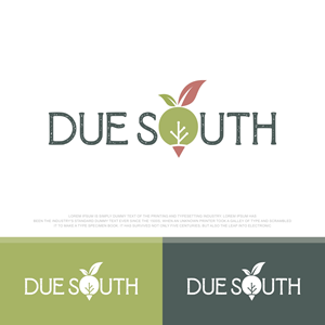 Logo Design by fly  design for this project | Design: #31677598