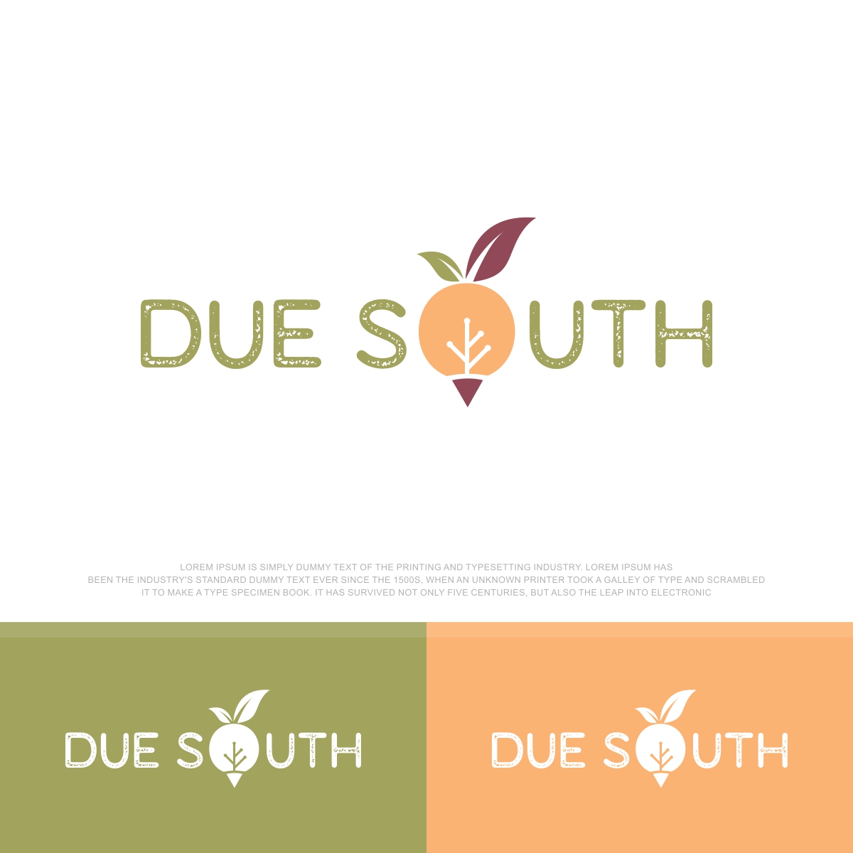 Logo Design by fly  design for this project | Design #31677599