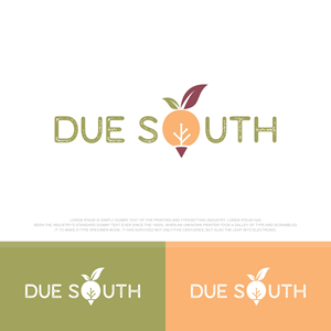 Logo Design by fly  design for this project | Design: #31677599