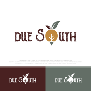 Logo Design by fly  design for this project | Design: #31677600