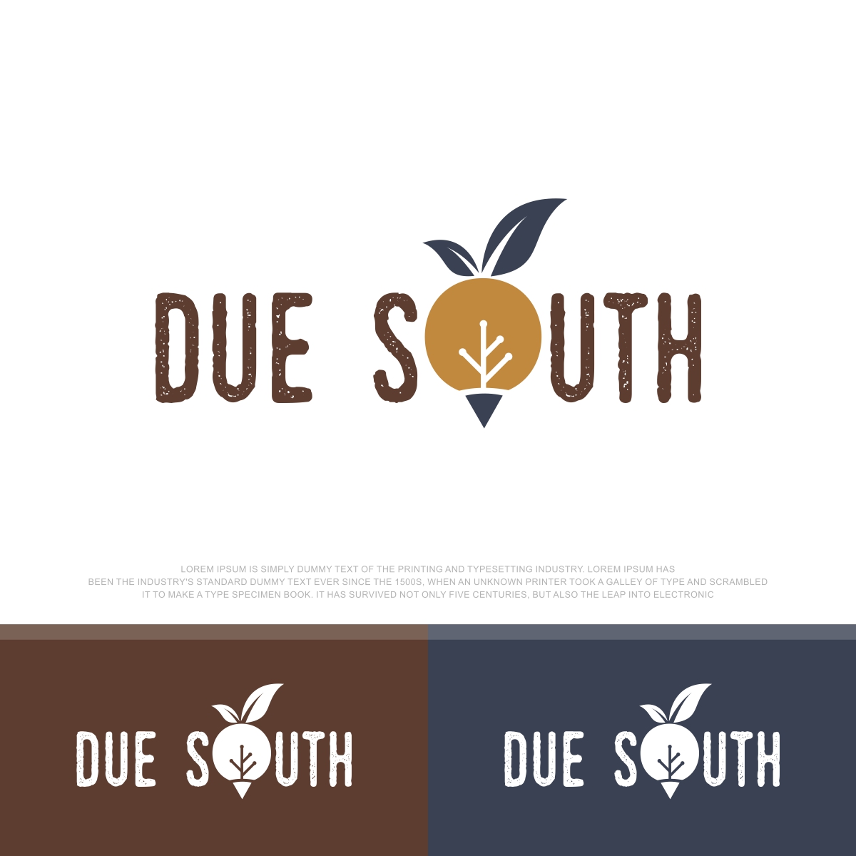 Logo Design by fly  design for this project | Design #31677605