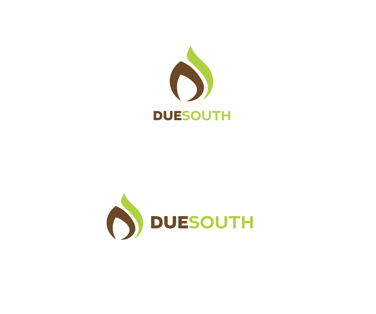 Logo Design by Artknyte for this project | Design #31670213