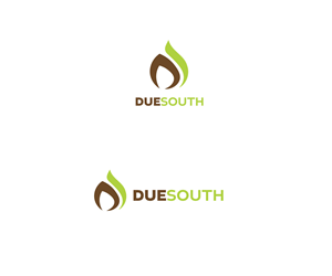 Logo Design by Artknyte for this project | Design: #31670213