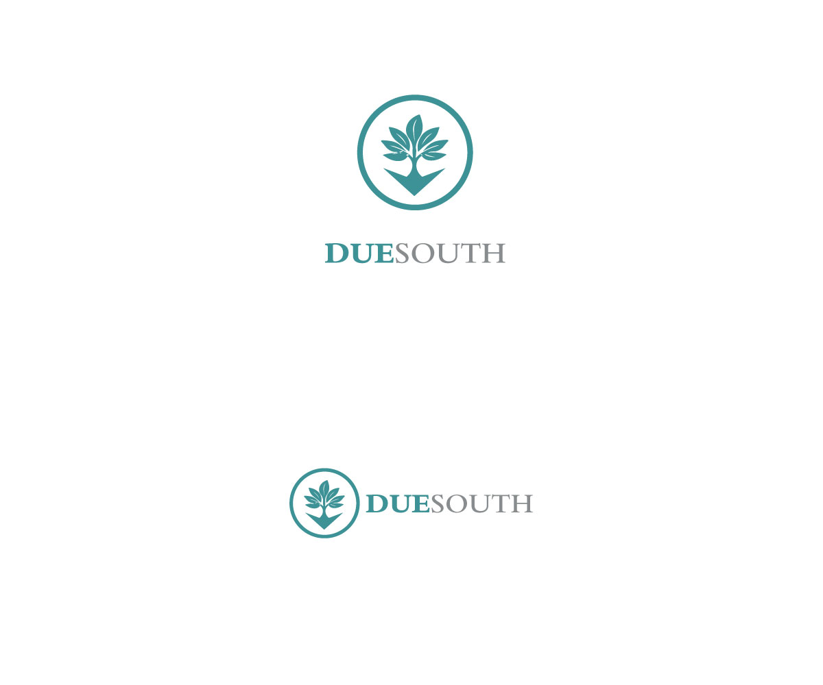 Logo Design by Artknyte for this project | Design #31670214