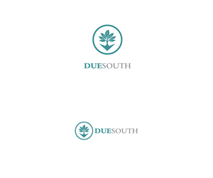 Logo Design by Artknyte for this project | Design: #31670214