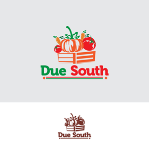 Logo Design by Ansh Design for this project | Design: #31672758