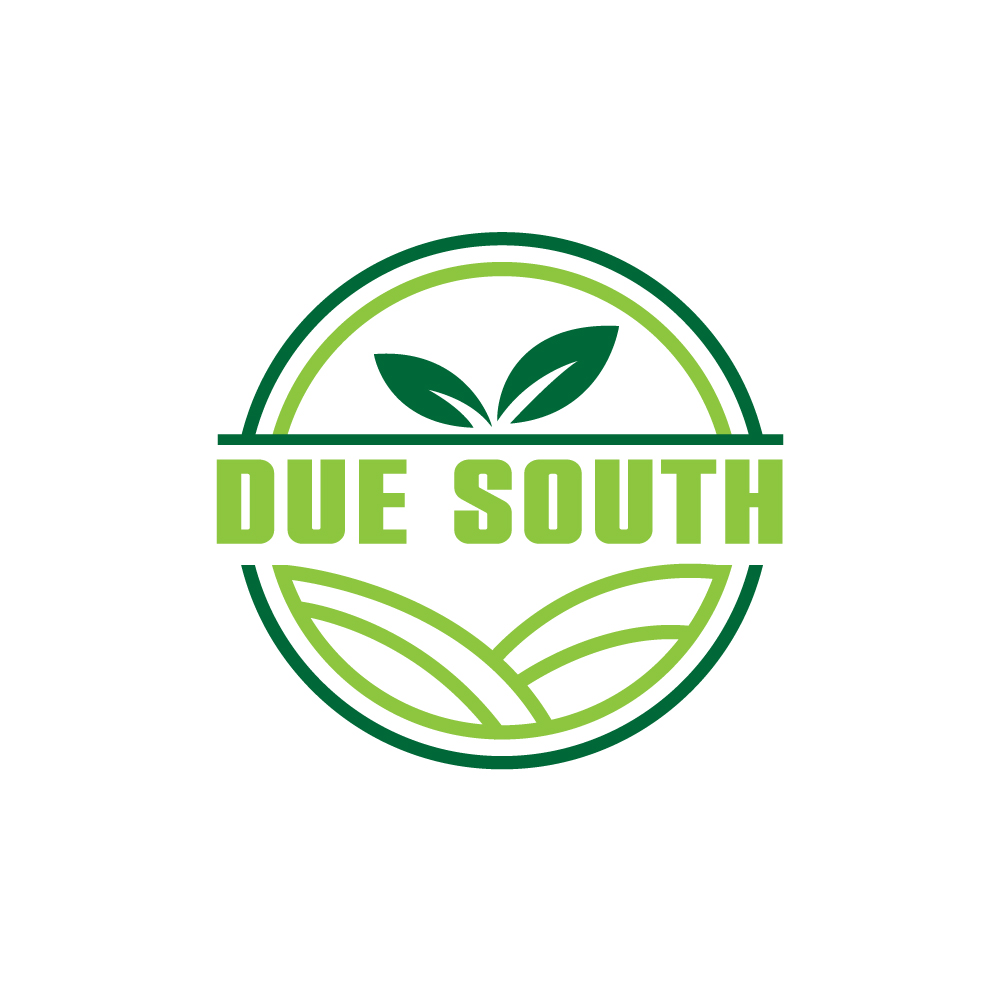 Logo Design by Ansh Design for this project | Design #31672759