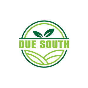 Logo Design by Ansh Design for this project | Design: #31672759