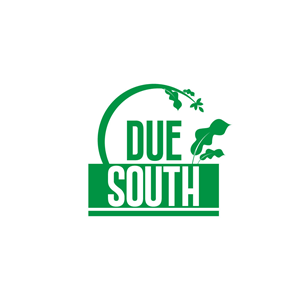 Logo Design by Ansh Design for this project | Design: #31672769