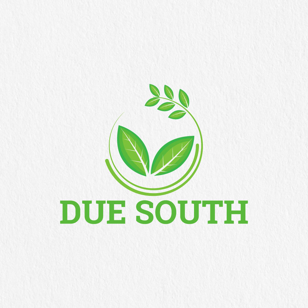 Logo Design by Ansh Design for this project | Design #31672771