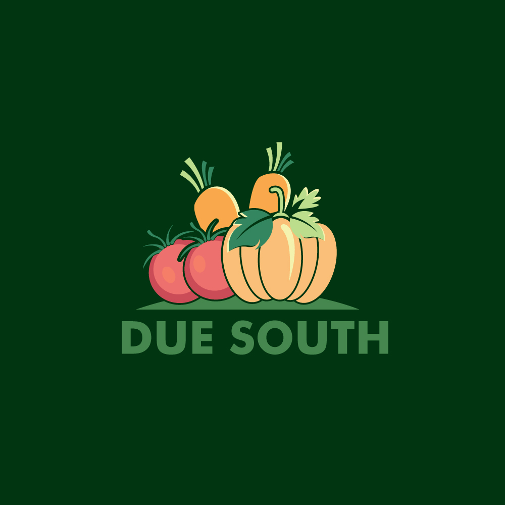 Logo Design by Ansh Design for this project | Design #31678736