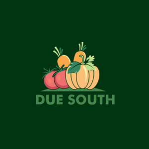 Logo Design by Ansh Design for this project | Design: #31678736