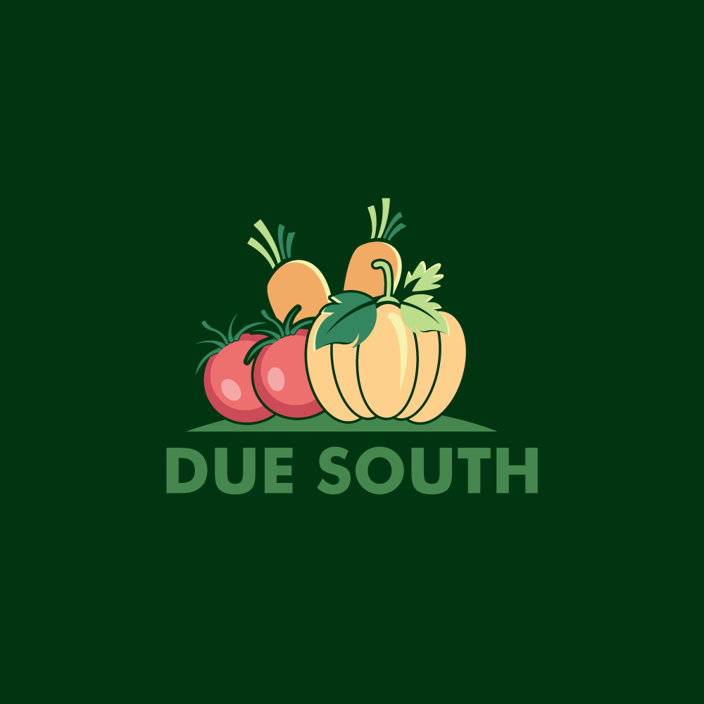 Logo Design by Ansh Design for this project | Design #31678737