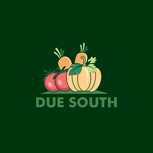 Logo Design by Ansh Design for this project | Design: #31678737