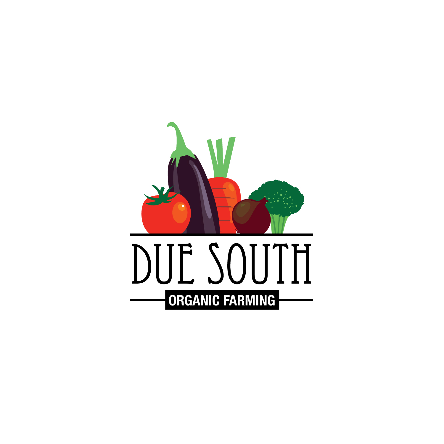 Logo Design by geni for this project | Design #31705459