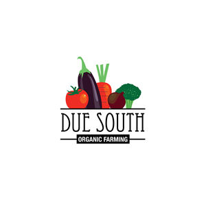 Logo Design by geni for this project | Design #31705459