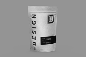 Diseño Gráfico por Jose Loaiza para este proyecto | Diseño: #31705837