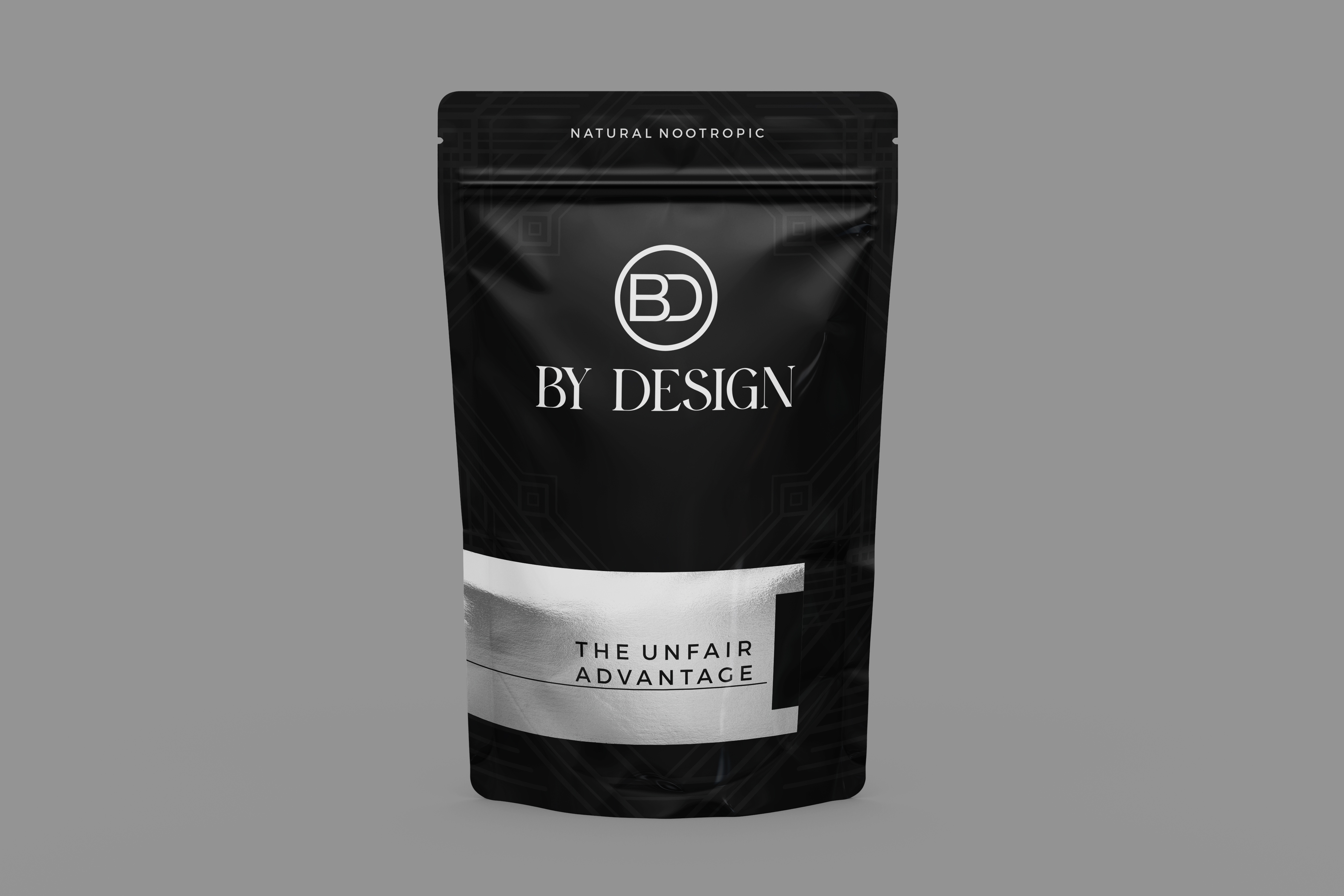 Diseño Gráfico por Jose Loaiza para este proyecto | Diseño #31705907
