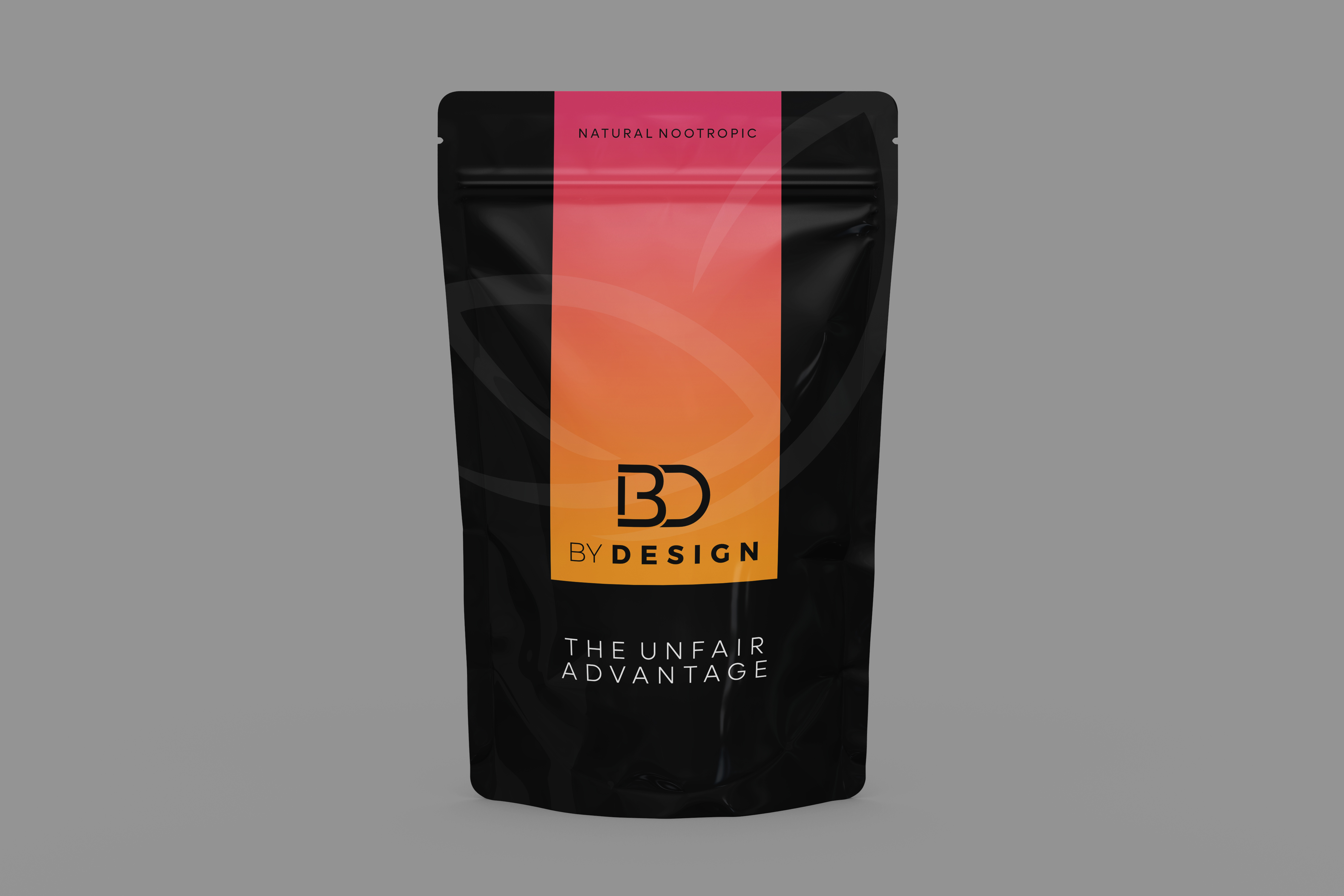 Design Graphique par Jose Loaiza pour ce projet | Design #31707601