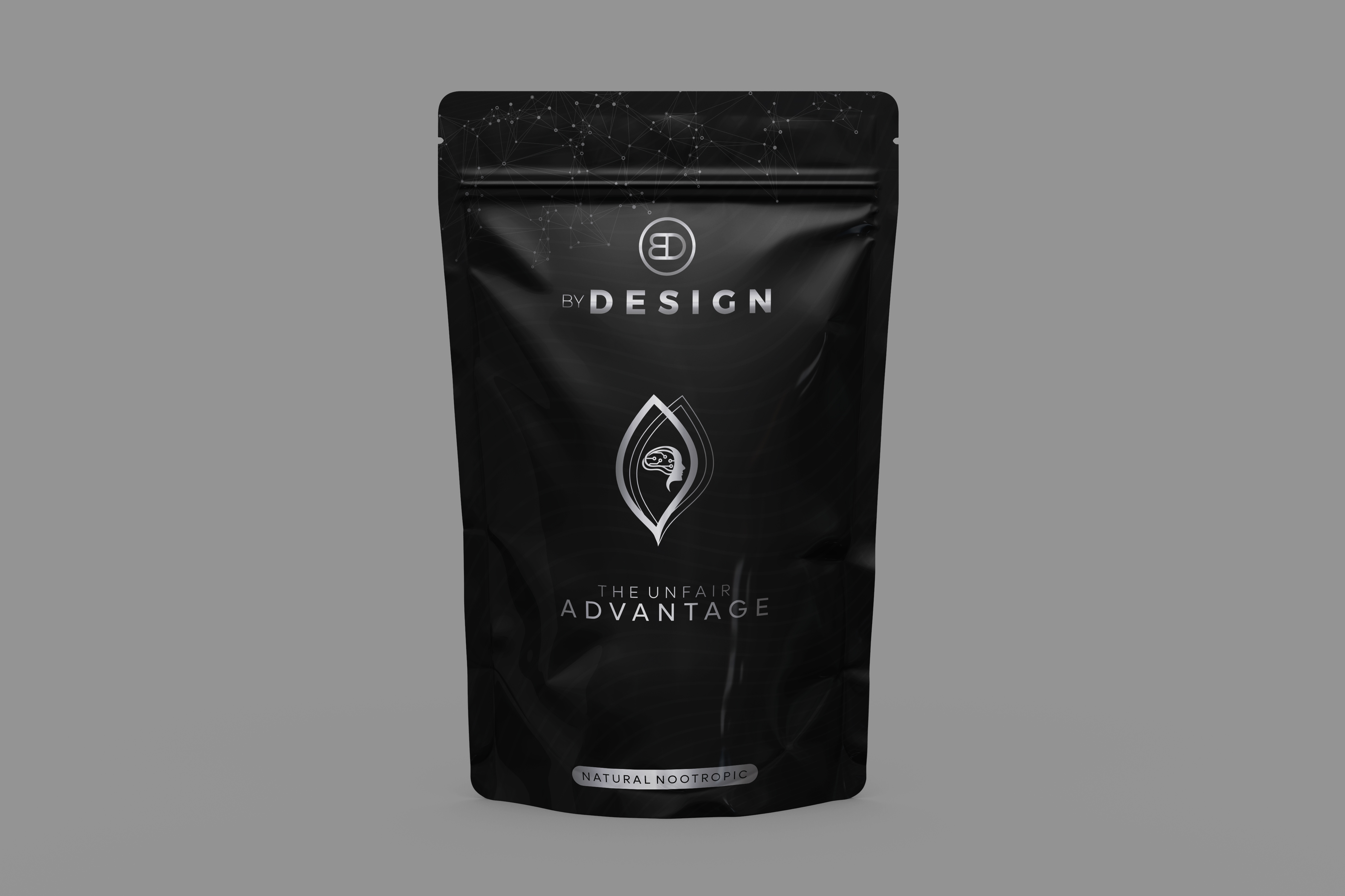 Design Graphique par Jose Loaiza pour ce projet | Design #31707662