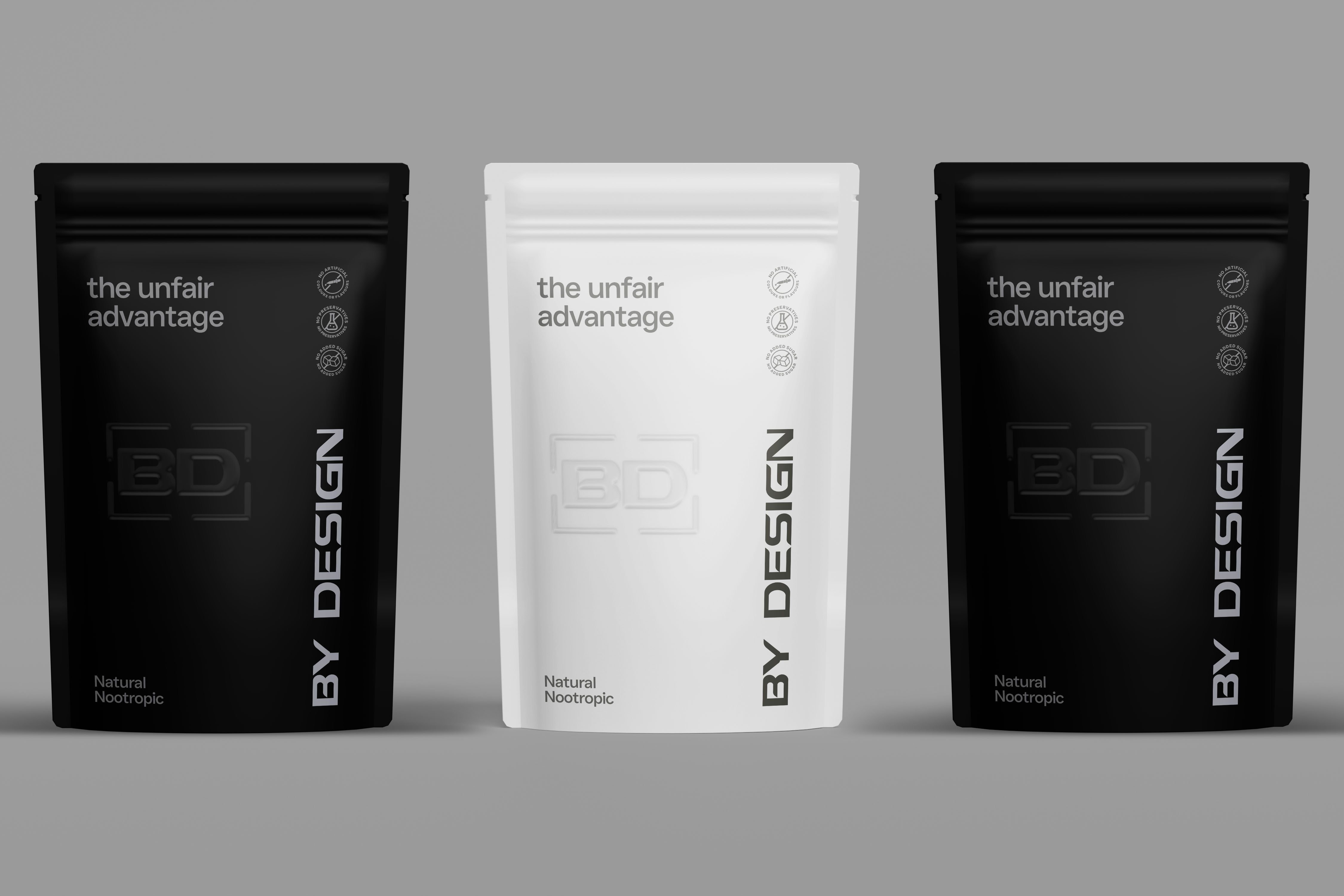 Diseño Gráfico por Jose Loaiza para este proyecto | Diseño #31713119