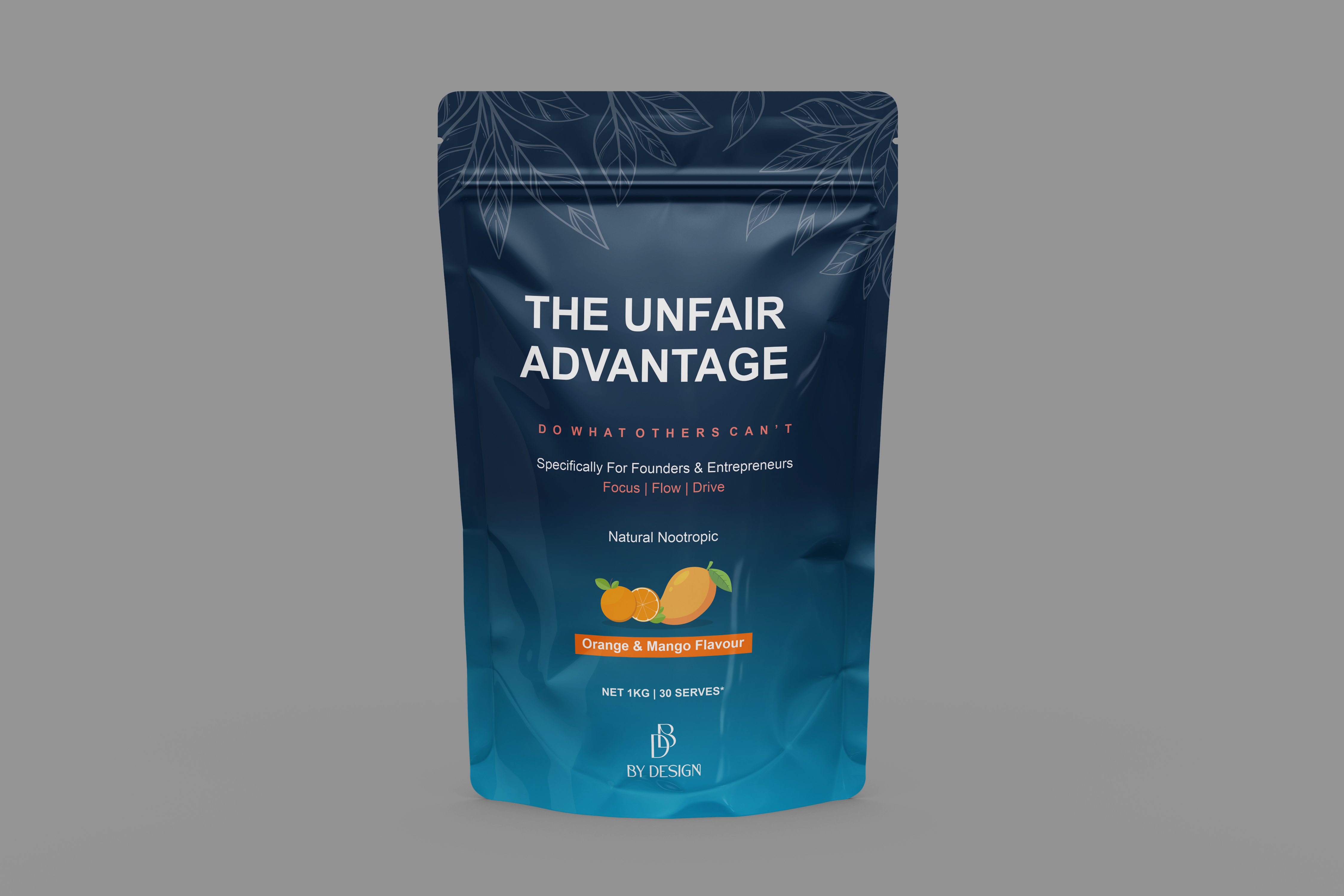 Grafik-Design von Jose Loaiza für dieses Projekt | Design #31801504