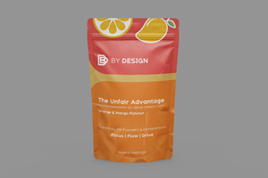 Diseño Gráfico por Jose Loaiza para este proyecto | Diseño: #31815898