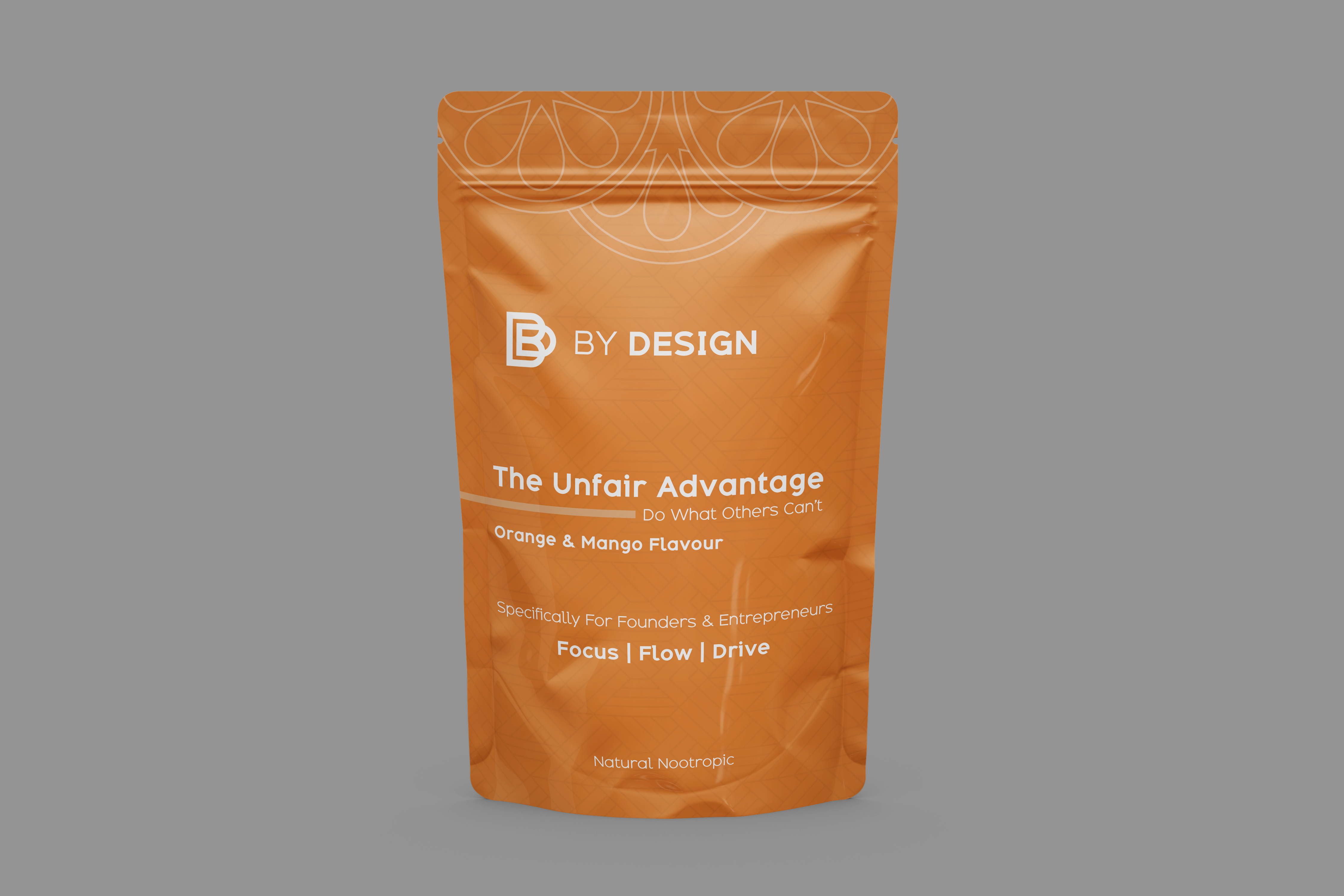 Diseño Gráfico por Jose Loaiza para este proyecto | Diseño #31815899