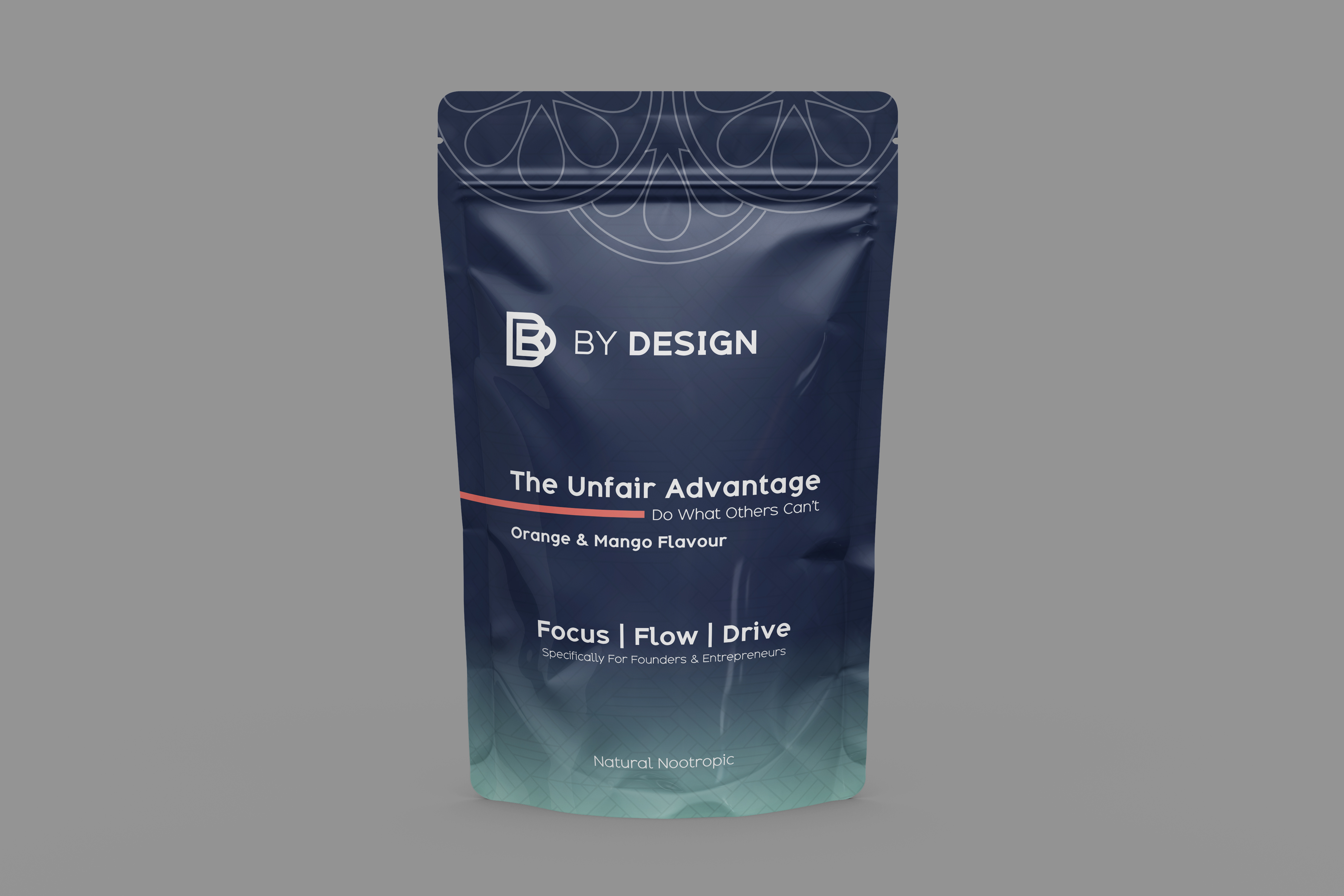 Diseño Gráfico por Jose Loaiza para este proyecto | Diseño #31816084