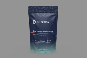 Diseño Gráfico por Jose Loaiza para este proyecto | Diseño: #31816084