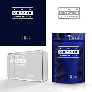 Graphic Design by Jose Lopez ( Verified Pro Designer ) for this project | Design #31738382