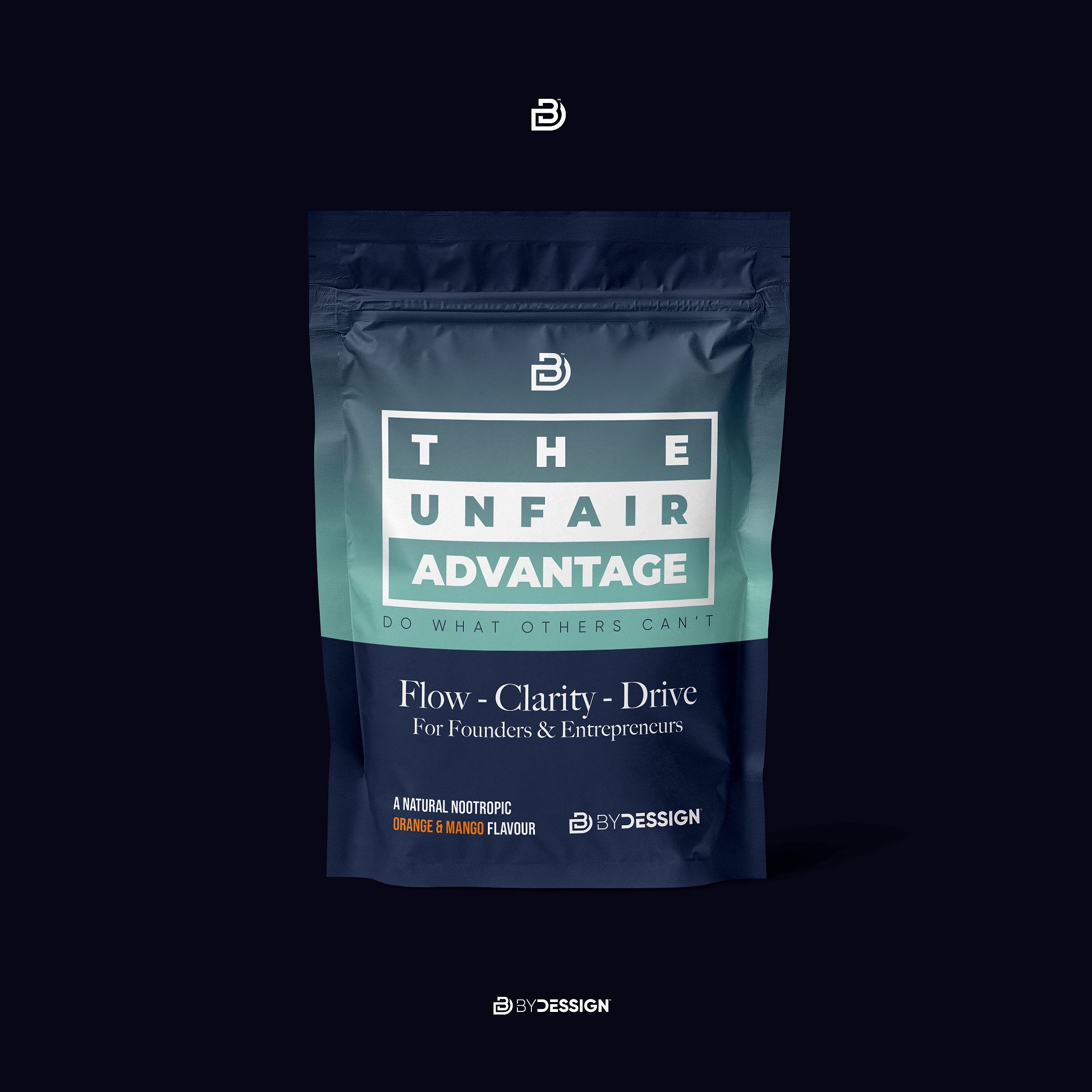 Graphic Design by Jose Lopez ( Verified Pro Designer ) for this project | Design #31805404