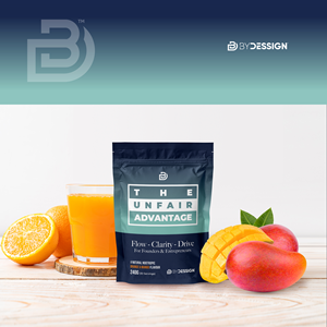 Diseño Gráfico por Jose Lopez ( Verified Pro Designer ) para este proyecto | Diseño: #31815499