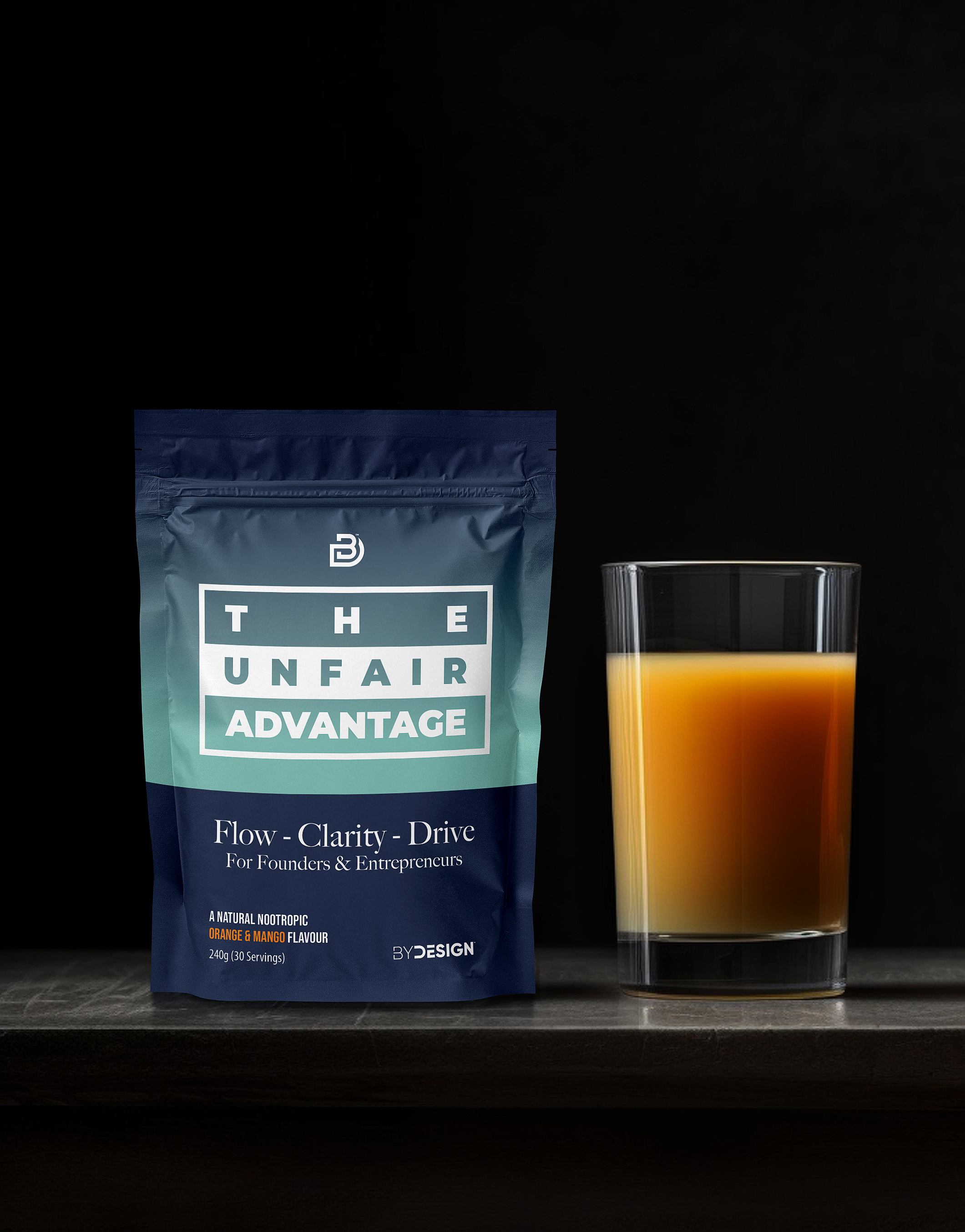 Diseño Gráfico por Jose Lopez ( Verified Pro Designer ) para este proyecto | Diseño #31817214