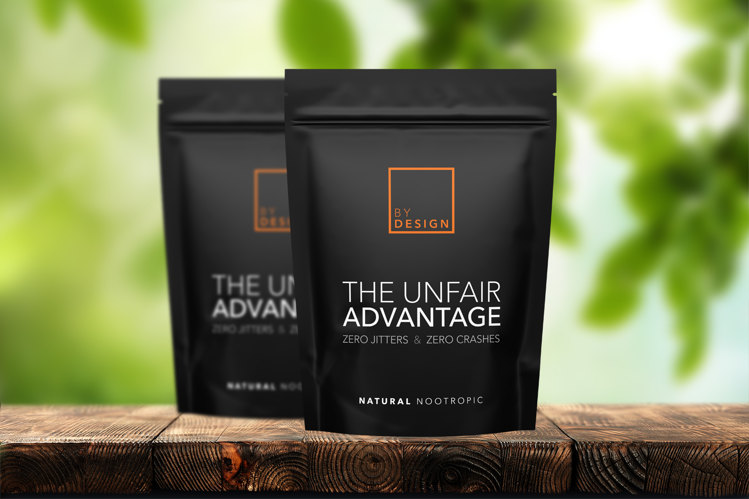 Graphic Design by Vozara for this project | Design #31709798