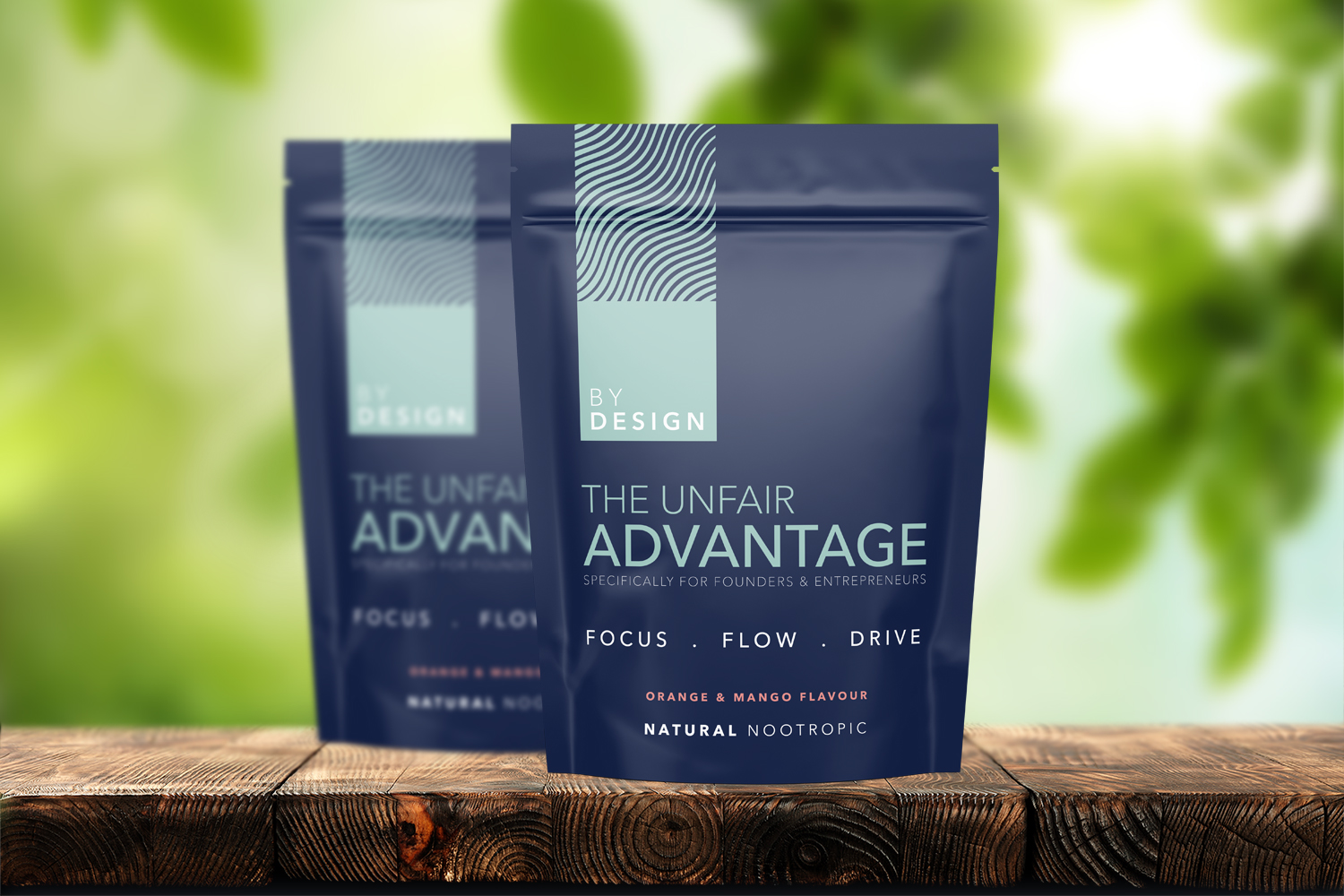 Graphic Design by Vozara for this project | Design #31802295