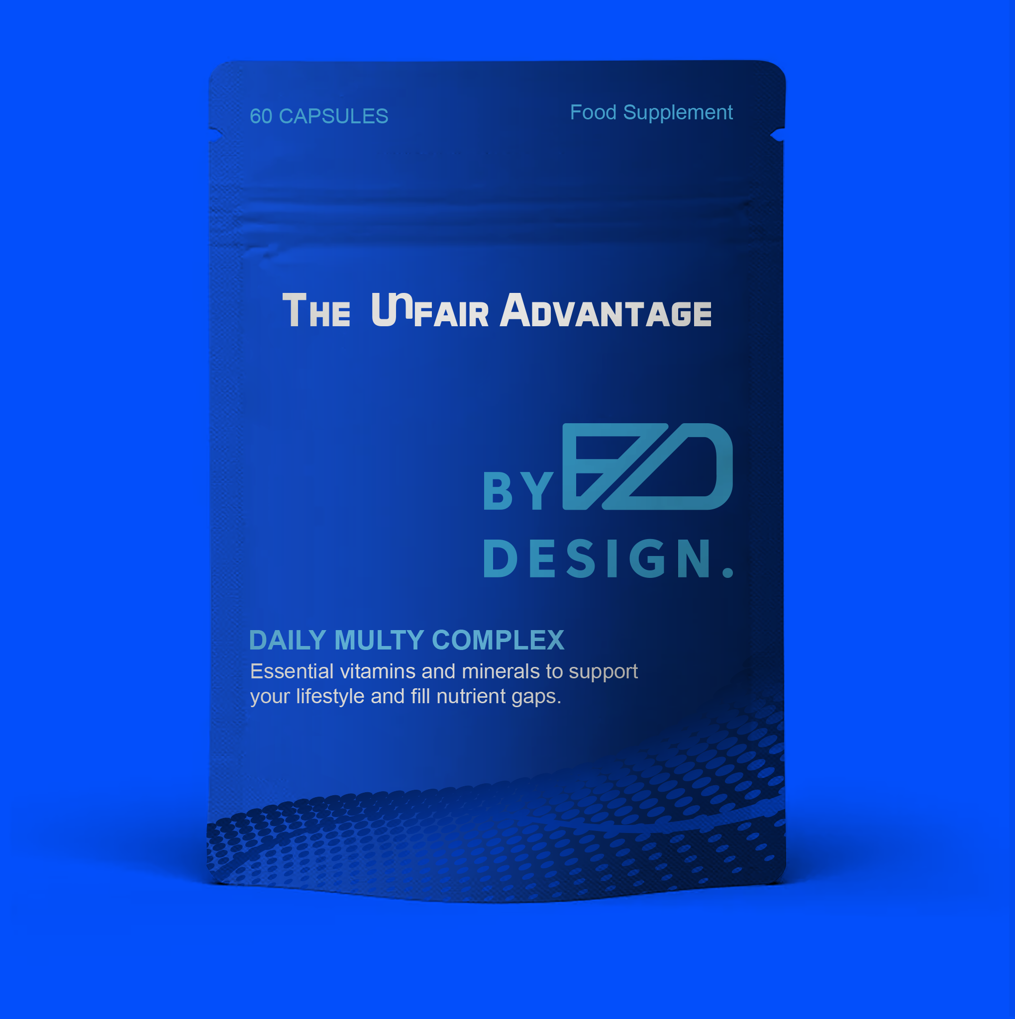 Graphic Design by nuhanenterpriseIT for this project | Design #31808569