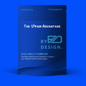 Graphic Design by nuhanenterpriseIT for this project | Design #31808569
