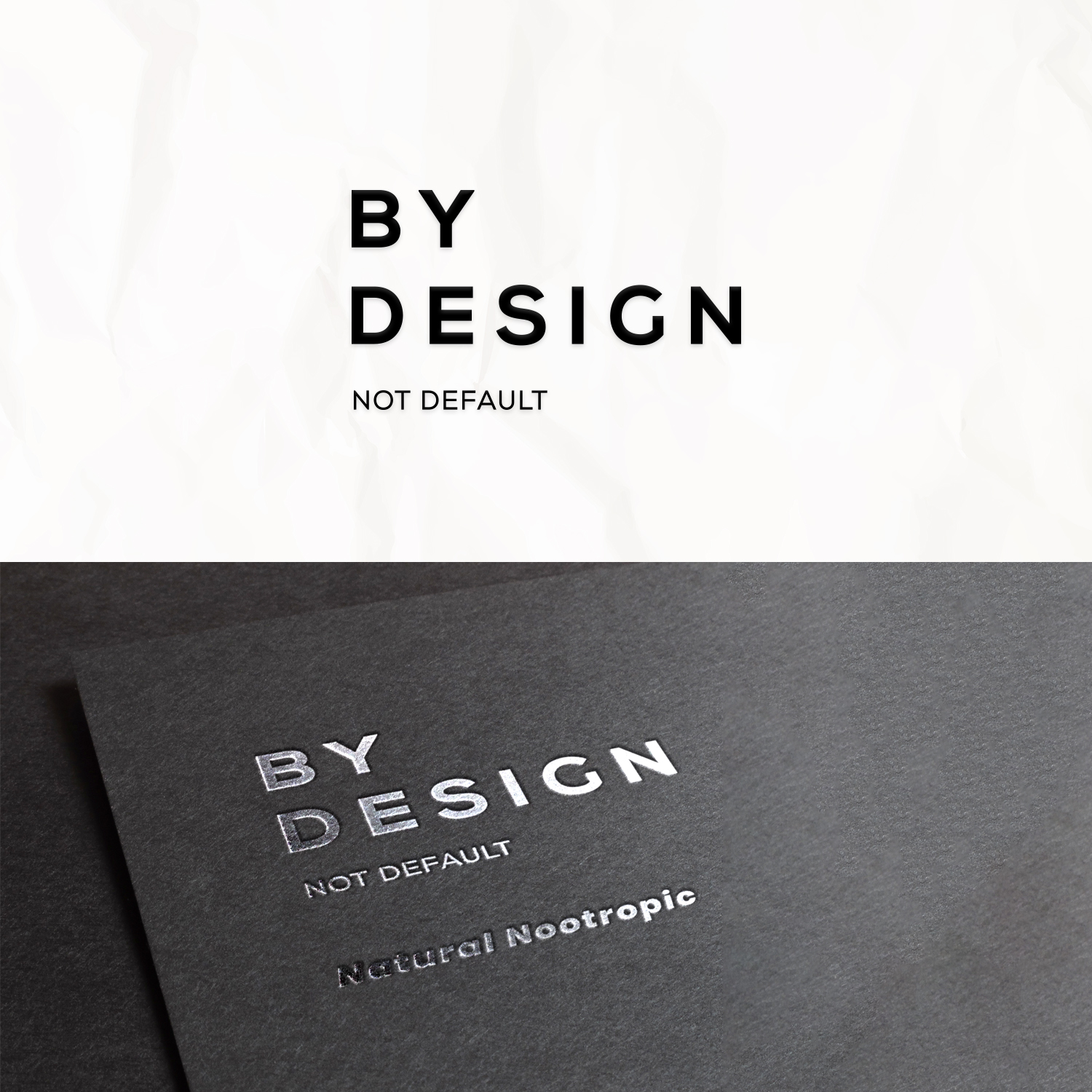 Graphic Design by Krypton Designer for this project | Design #31753470