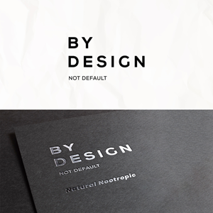 Design Graphique par Krypton Designer pour ce projet | Design : #31753470