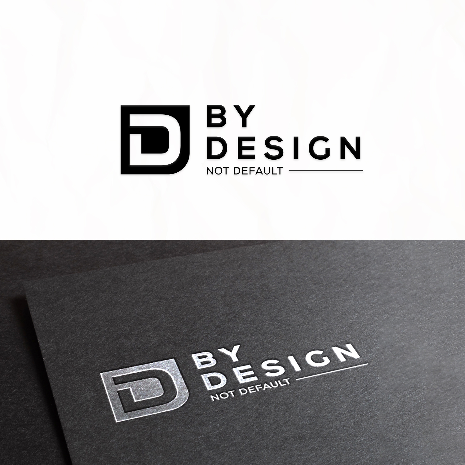 Graphic Design by Krypton Designer for this project | Design #31753501