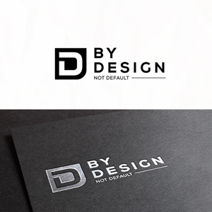 Design Graphique par Krypton Designer pour ce projet | Design : #31753501